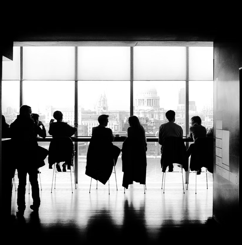 About Inventure Group